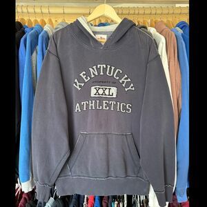Catbird UK Kentucky Hoodie
